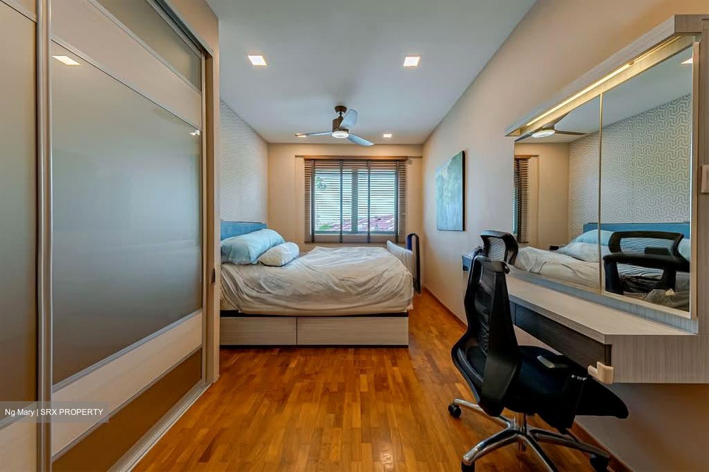 Stratford Court (D16), Condominium #562105691